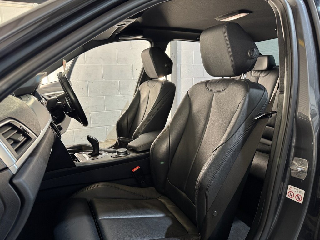 Used BMW 3 Series 2018 for sale - 77780279: Photo 50