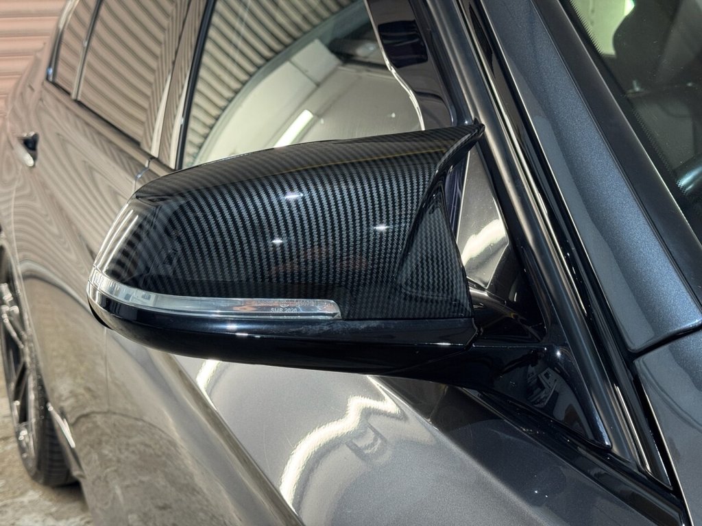 Used BMW 3 Series 2018 for sale - 77780279: Photo 9