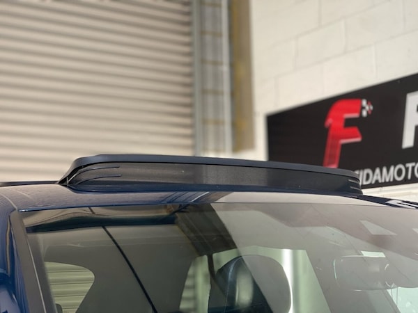 Used Audi Q8 2019 for sale - 74483710: Photo 13