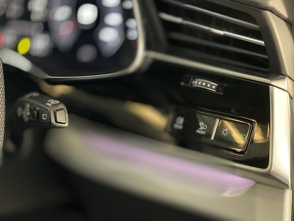 Used Audi Q8 2019 for sale - 74483710: Photo 41