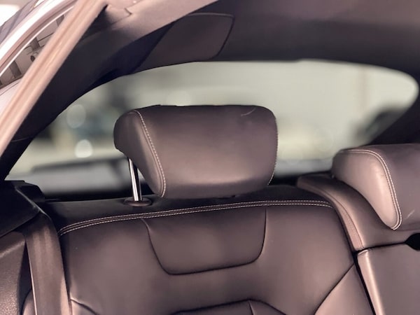 Used Audi Q8 2019 for sale - 74483710: Photo 44