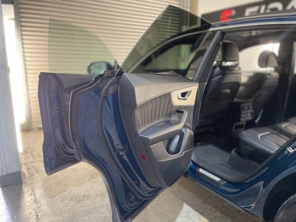 Used Audi Q8 2019 for sale - 74483710: Photo 48