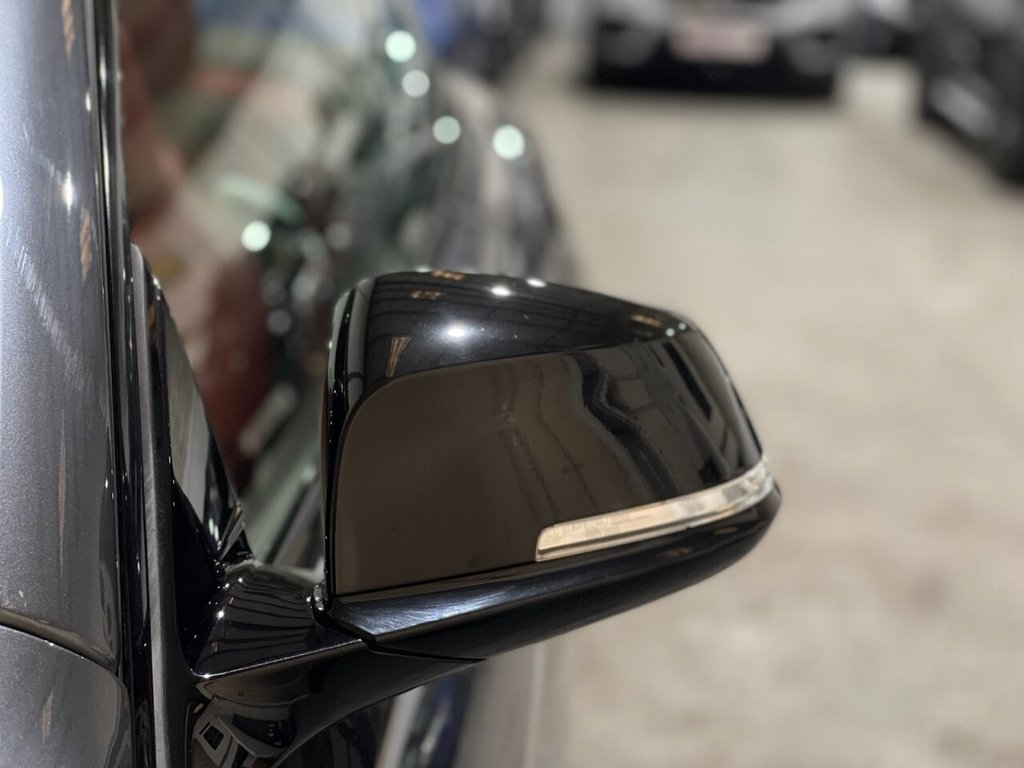 Used BMW 4 Series 2019 for sale - 78044131: Photo 23