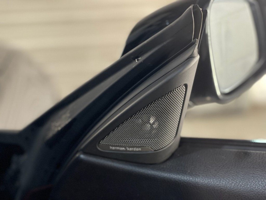 Used BMW 4 Series 2019 for sale - 78044131: Photo 25