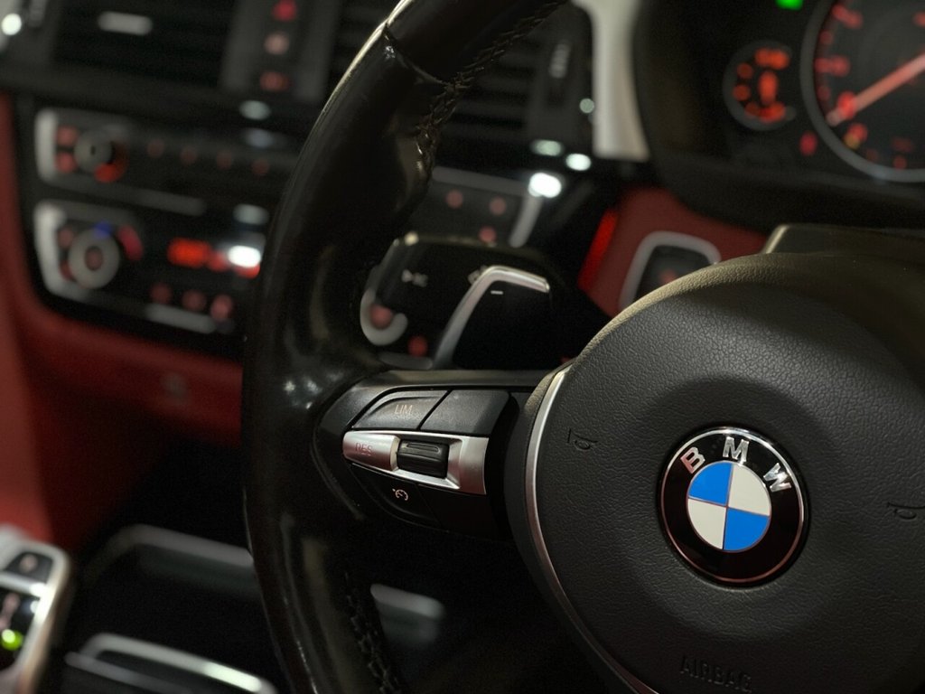 Used BMW 4 Series 2019 for sale - 78044131: Photo 28