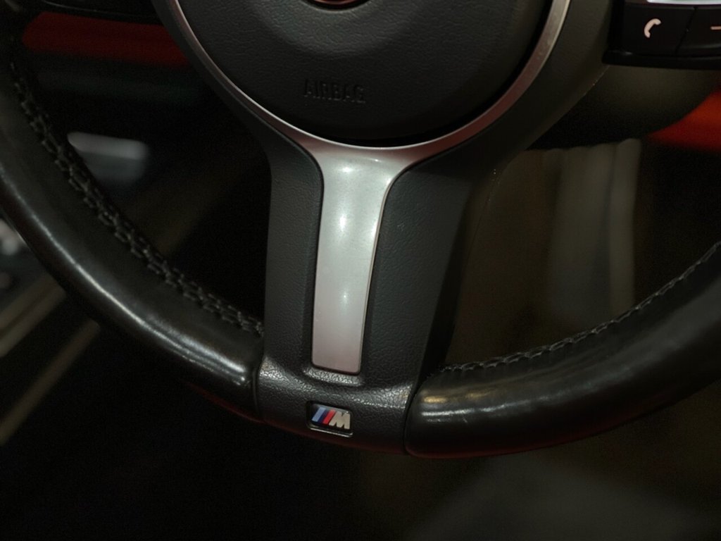 Used BMW 4 Series 2019 for sale - 78044131: Photo 30