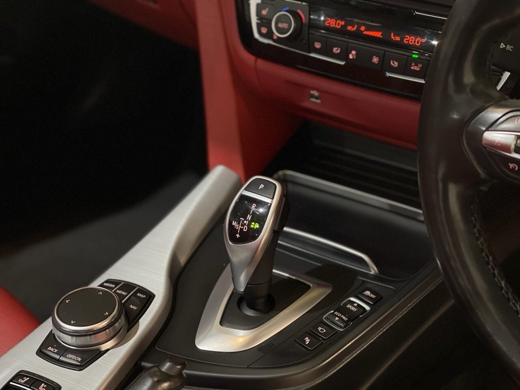 Used BMW 4 Series 2019 for sale - 78044131: Photo 31