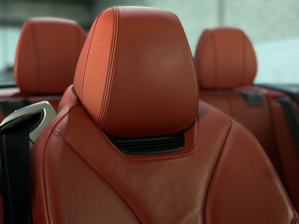 Used BMW 4 Series 2019 for sale - 78044131: Photo 35