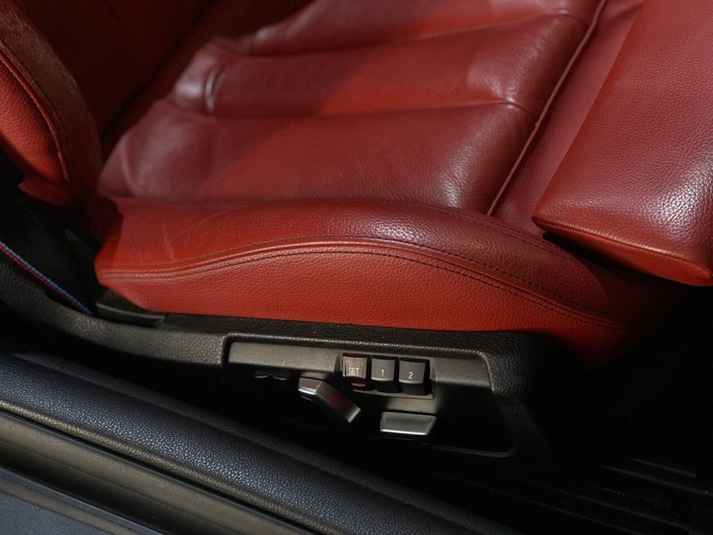 Used BMW 4 Series 2019 for sale - 78044131: Photo 36