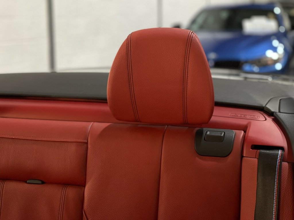 Used BMW 4 Series 2019 for sale - 78044131: Photo 46