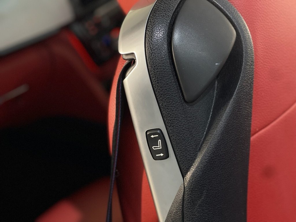 Used BMW 4 Series 2019 for sale - 78044131: Photo 48