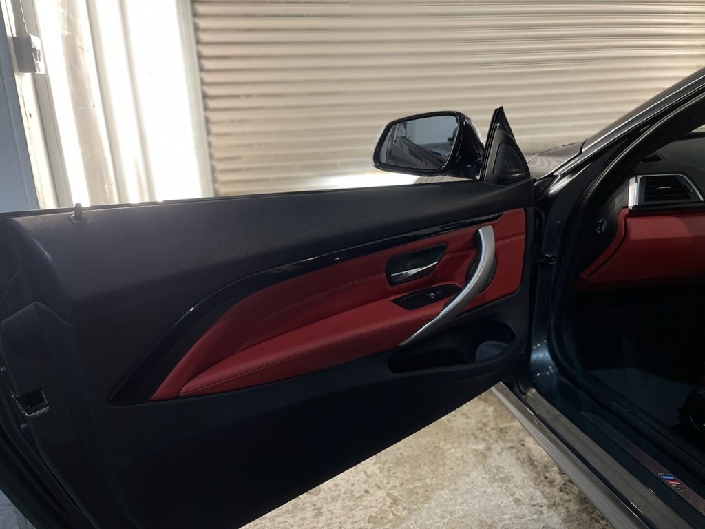 Used BMW 4 Series 2019 for sale - 78044131: Photo 49