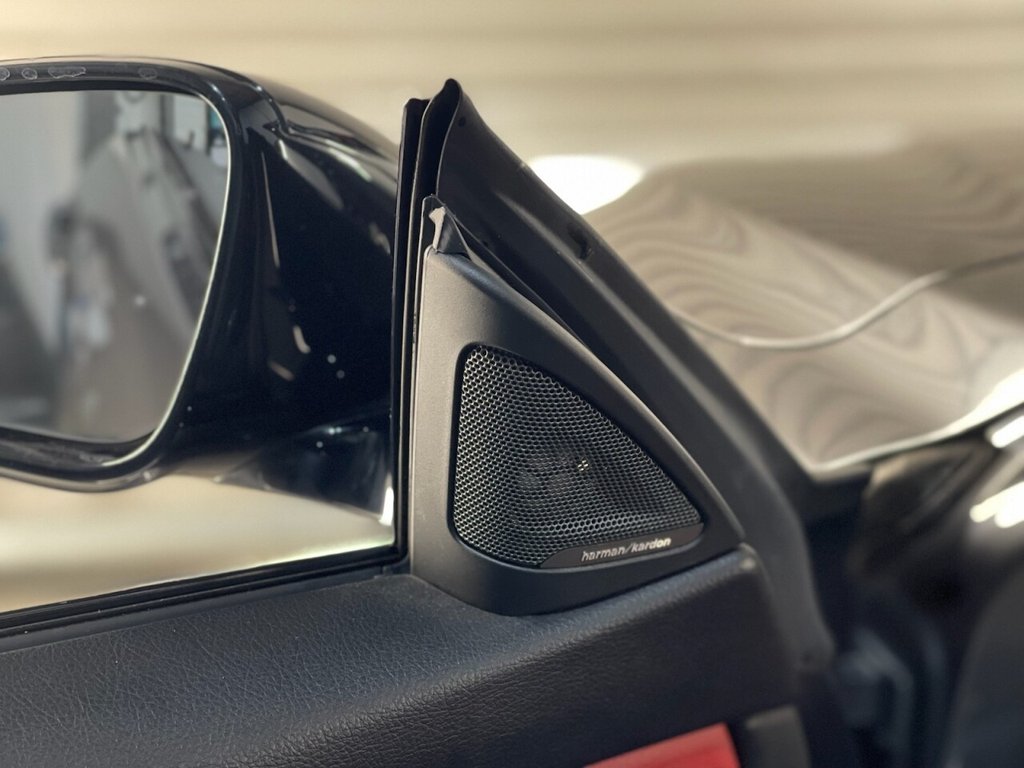 Used BMW 4 Series 2019 for sale - 78044131: Photo 50