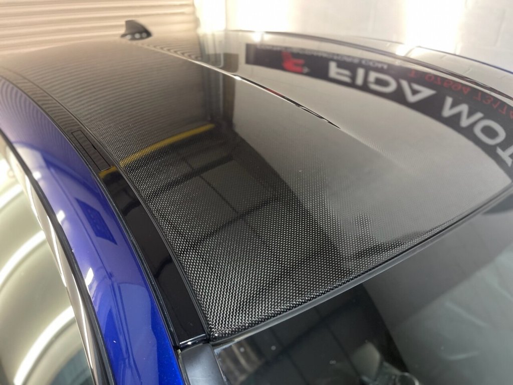 Used BMW M4 2019 for sale - 76617668: Photo 10