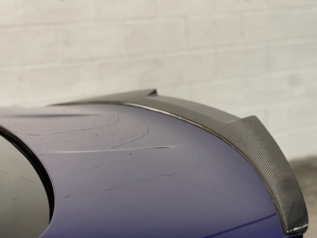 Used BMW M4 2019 for sale - 76617668: Photo 19