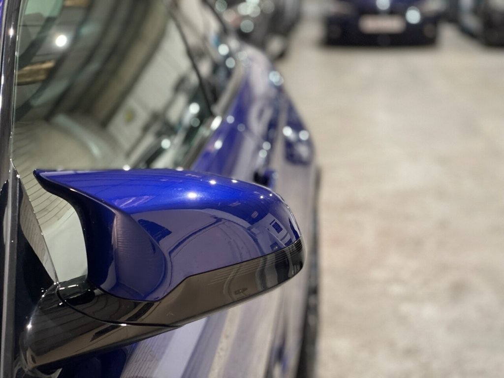 Used BMW M4 2019 for sale - 76617668: Photo 21