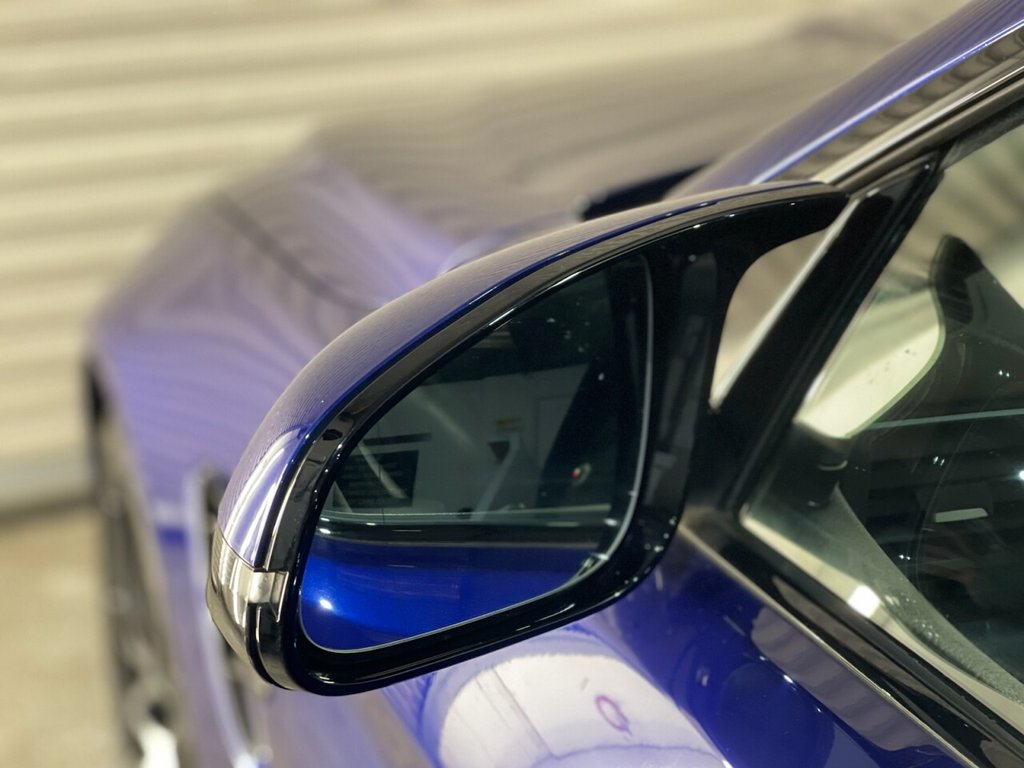 Used BMW M4 2019 for sale - 76617668: Photo 22