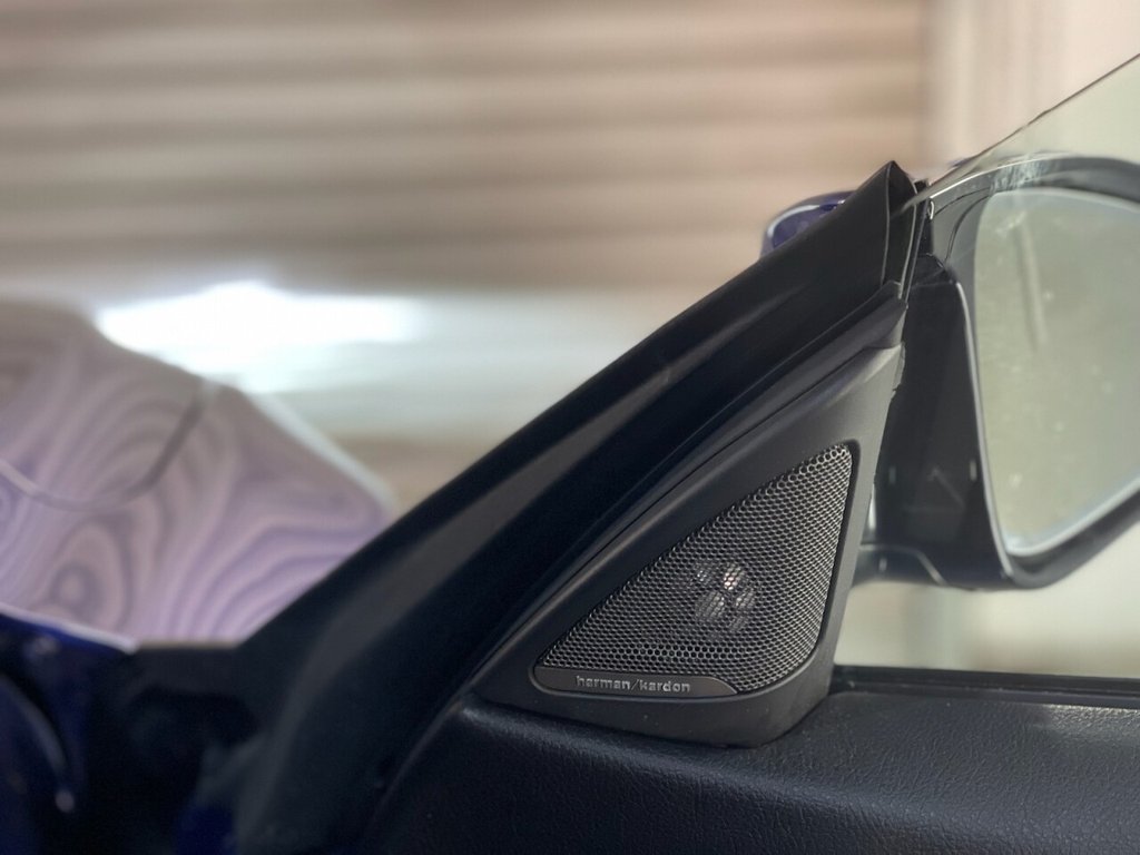 Used BMW M4 2019 for sale - 76617668: Photo 26