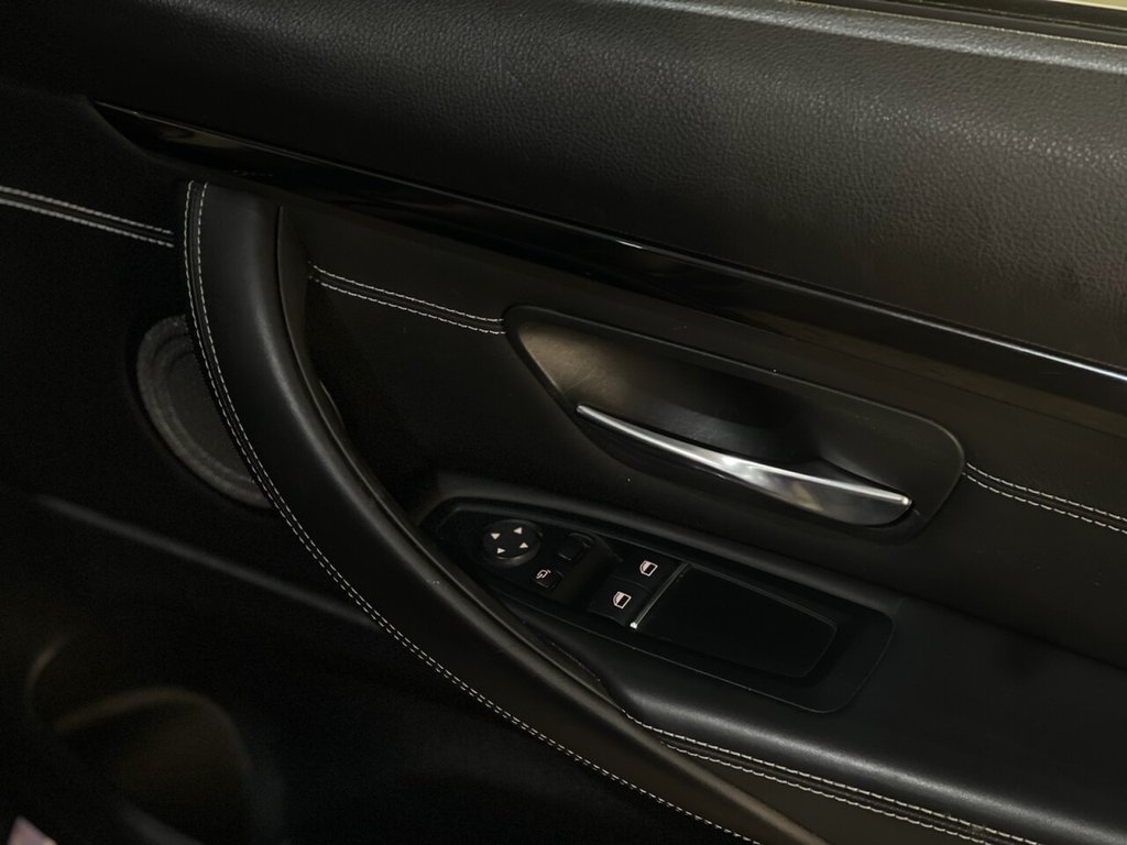 Used BMW M4 2019 for sale - 76617668: Photo 27