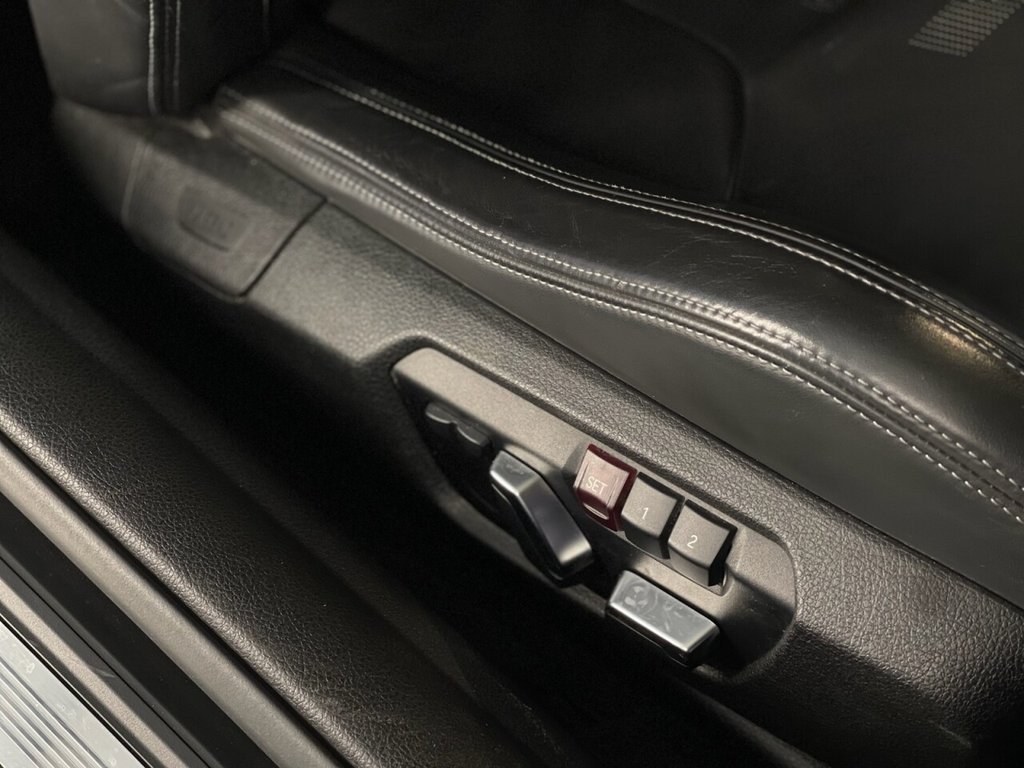 Used BMW M4 2019 for sale - 76617668: Photo 32