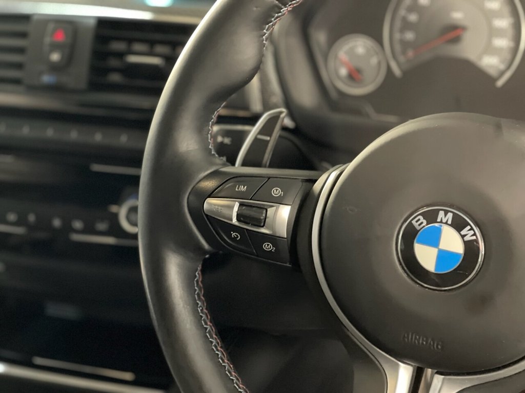 Used BMW M4 2019 for sale - 76617668: Photo 34