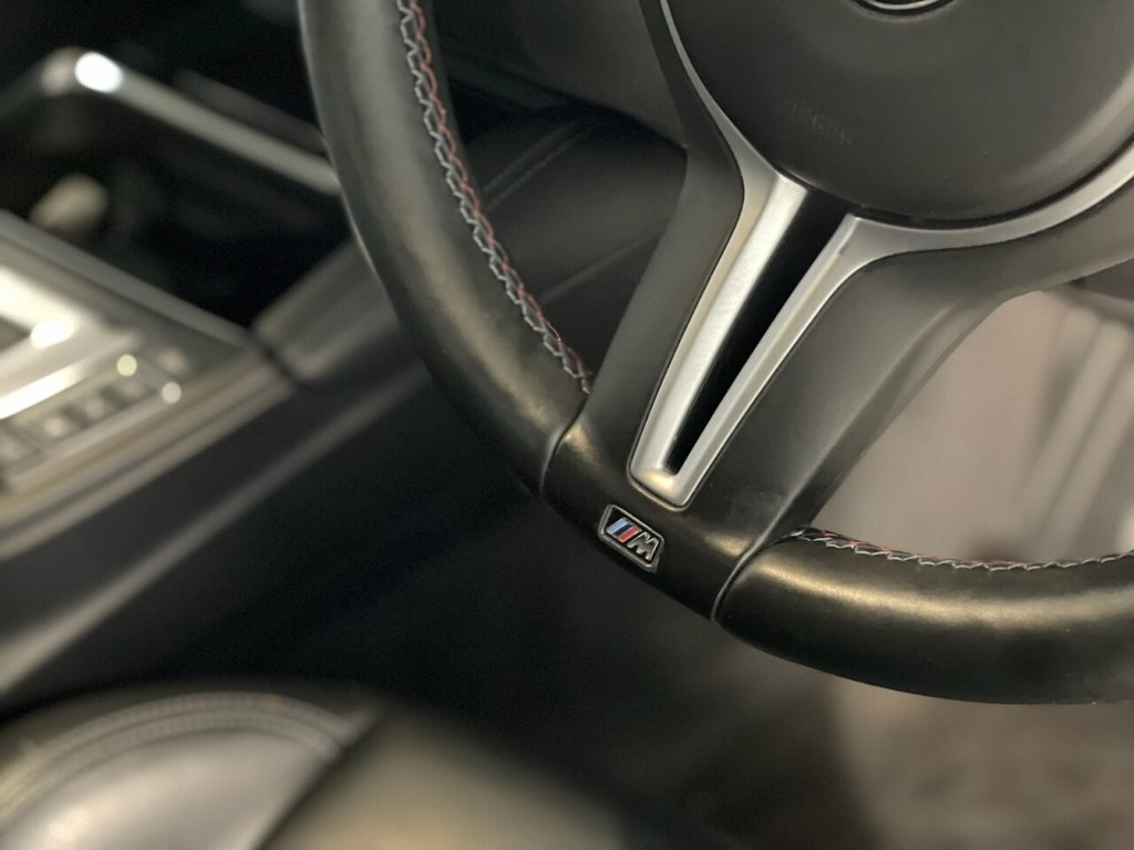 Used BMW M4 2019 for sale - 76617668: Photo 36