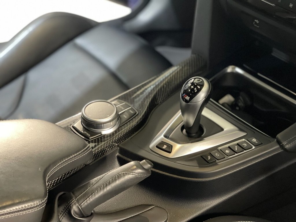 Used BMW M4 2019 for sale - 76617668: Photo 37