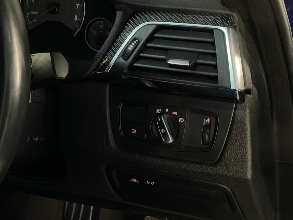 Used BMW M4 2019 for sale - 76617668: Photo 38