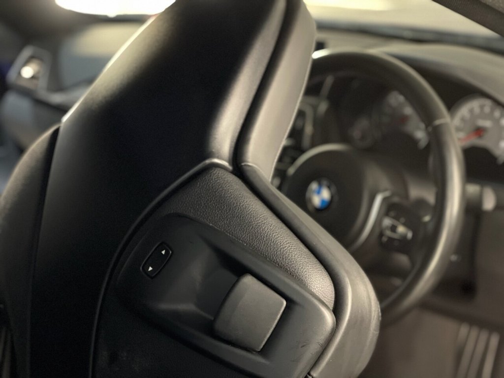 Used BMW M4 2019 for sale - 76617668: Photo 40