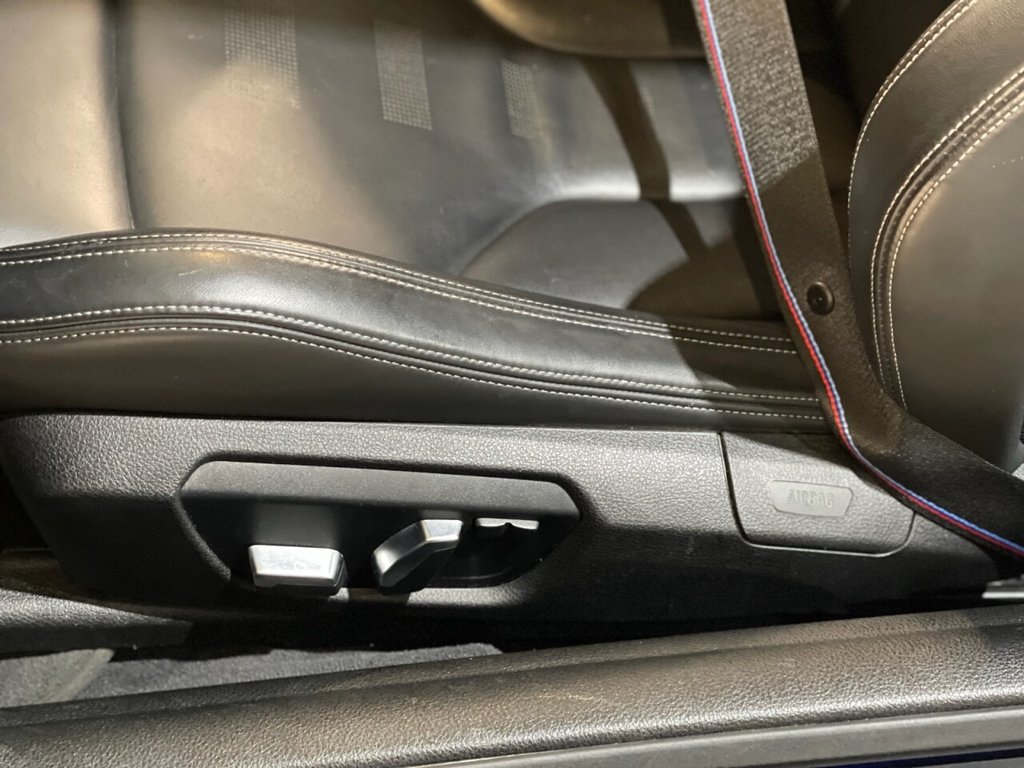 Used BMW M4 2019 for sale - 76617668: Photo 50