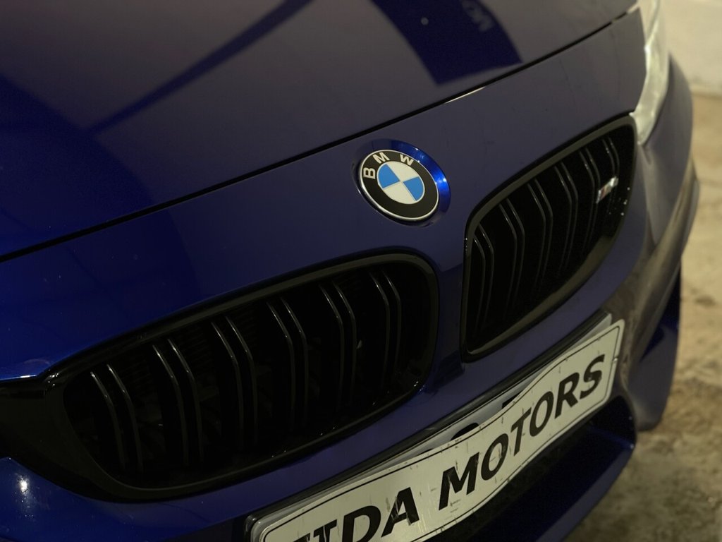 Used BMW M4 2019 for sale - 76617668: Photo 6