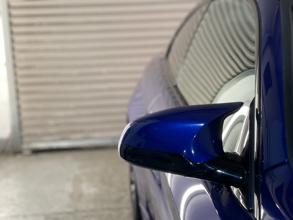 Used BMW M4 2019 for sale - 76617668: Photo 8