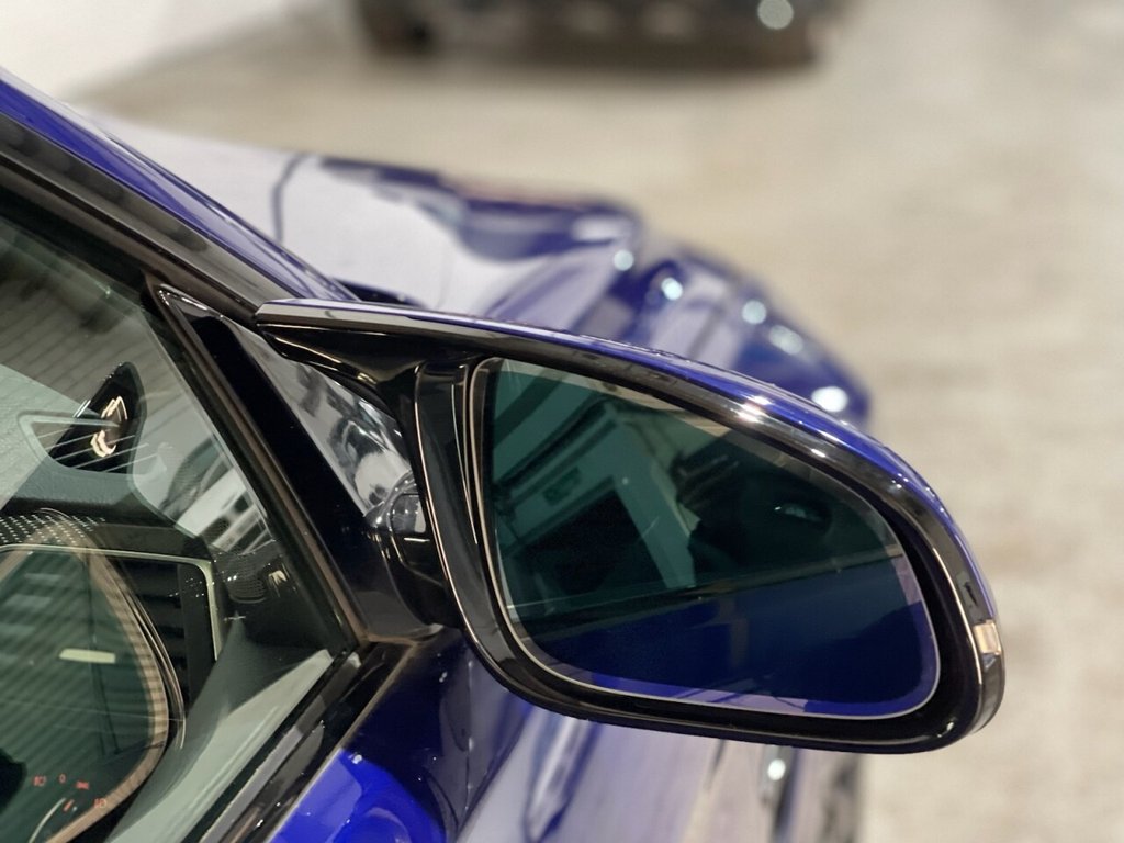 Used BMW M4 2019 for sale - 76617668: Photo 9