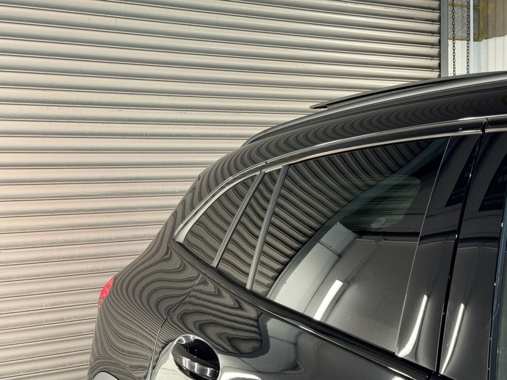 Used Mercedes-Benz GLA 2023 for sale - 77667768: Photo 10