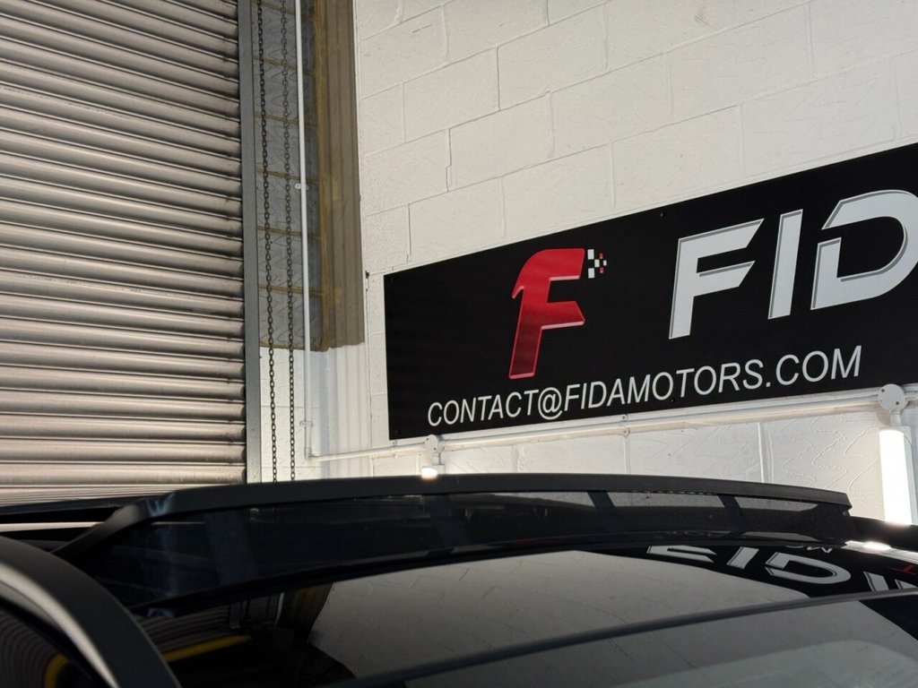 Used Mercedes-Benz GLA 2023 for sale - 77667768: Photo 11