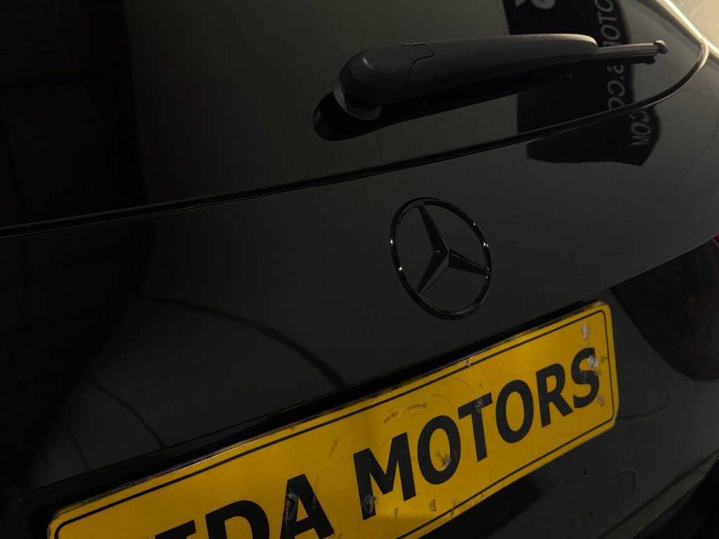 Used Mercedes-Benz GLA 2023 for sale - 77667768: Photo 16