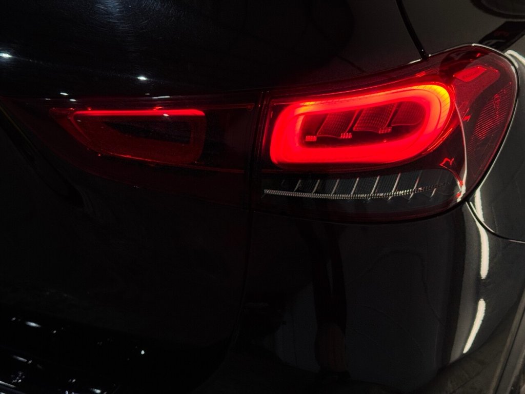 Used Mercedes-Benz GLA 2023 for sale - 77667768: Photo 17