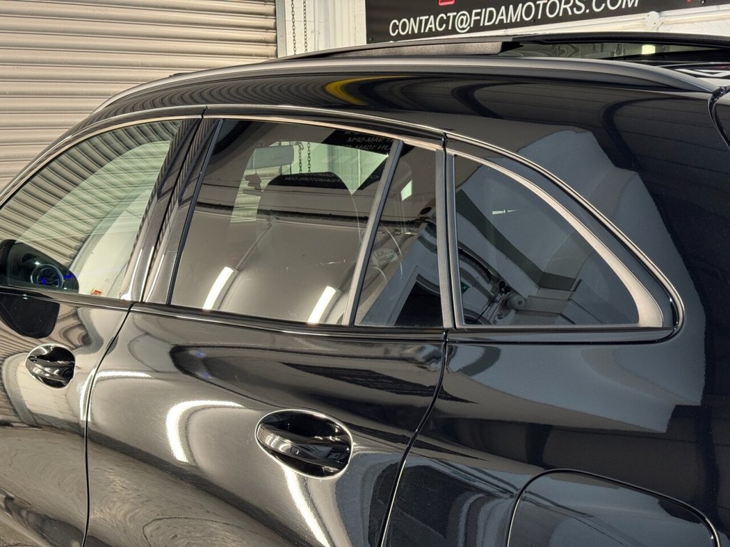 Used Mercedes-Benz GLA 2023 for sale - 77667768: Photo 18