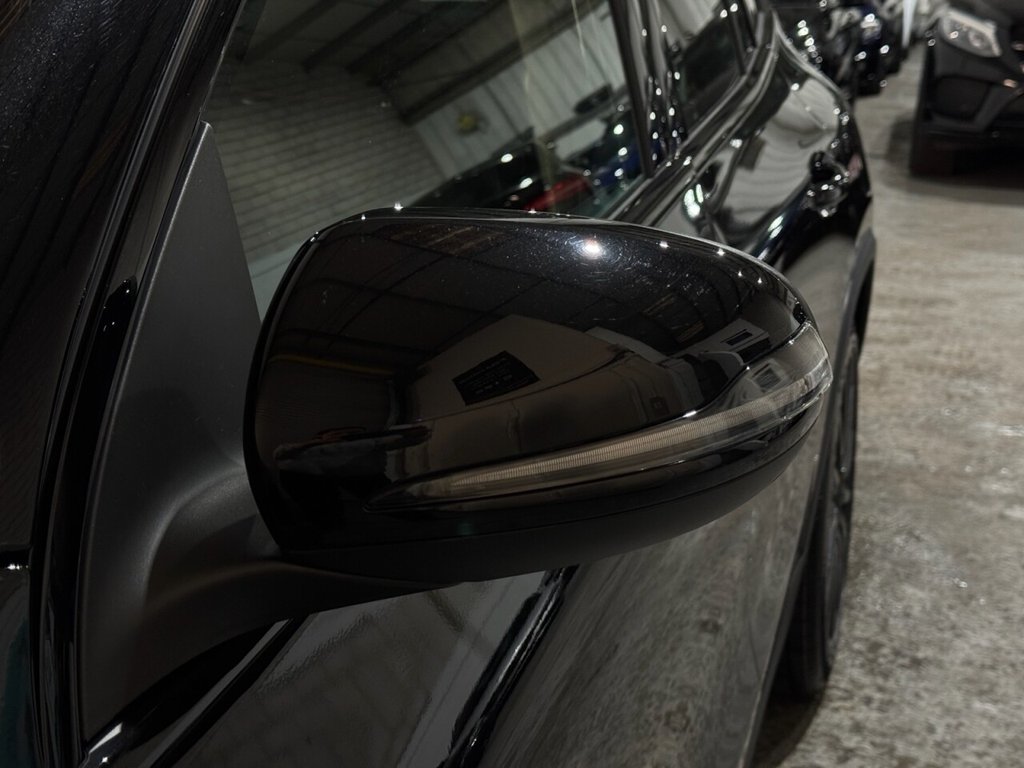 Used Mercedes-Benz GLA 2023 for sale - 77667768: Photo 19