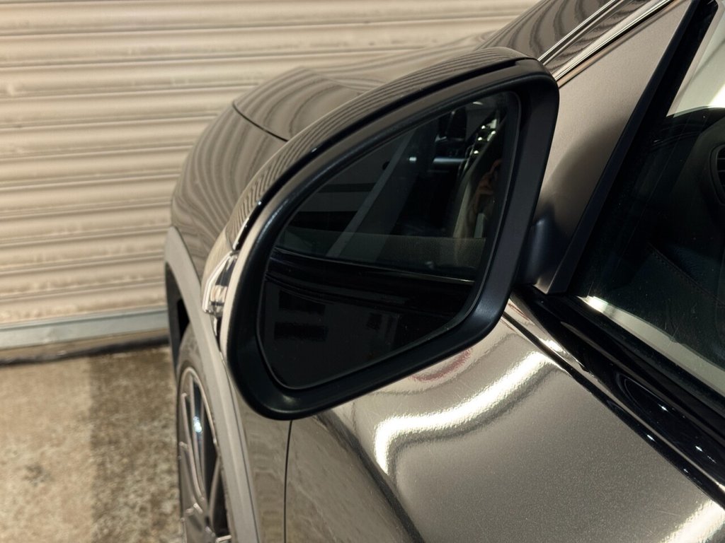 Used Mercedes-Benz GLA 2023 for sale - 77667768: Photo 20