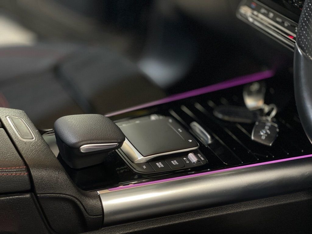 Used Mercedes-Benz GLA 2023 for sale - 77667768: Photo 32