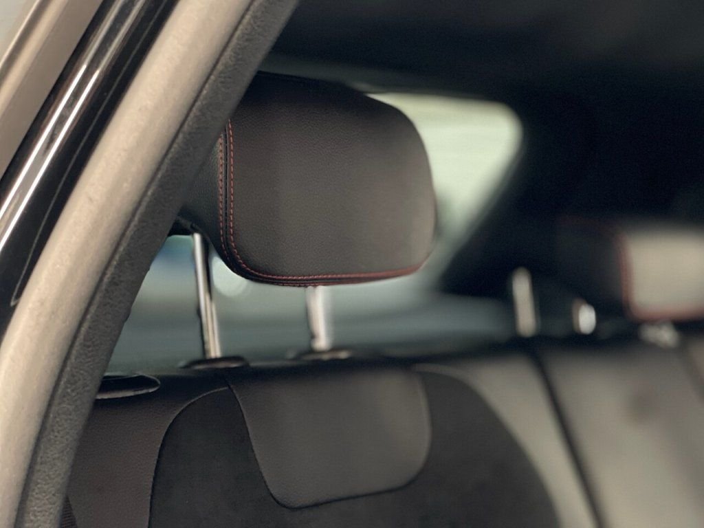 Used Mercedes-Benz GLA 2023 for sale - 77667768: Photo 36