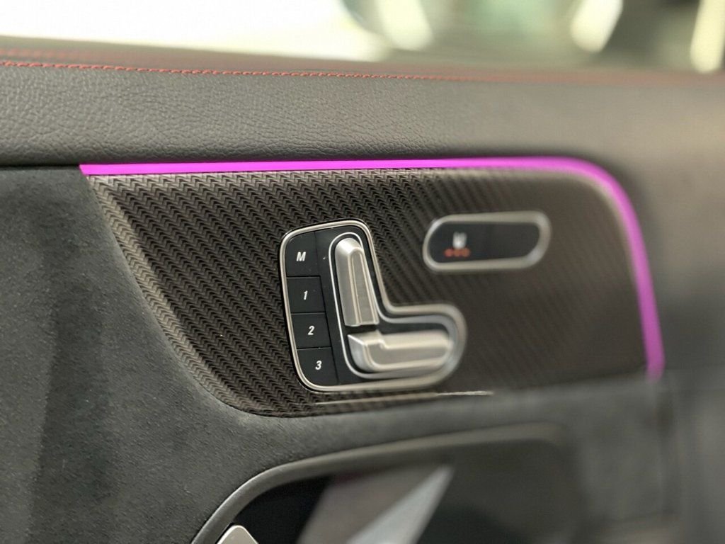 Used Mercedes-Benz GLA 2023 for sale - 77667768: Photo 47