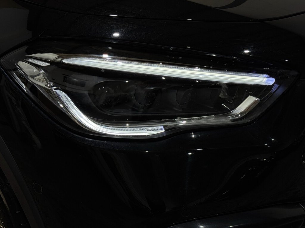 Used Mercedes-Benz GLA 2023 for sale - 77667768: Photo 5