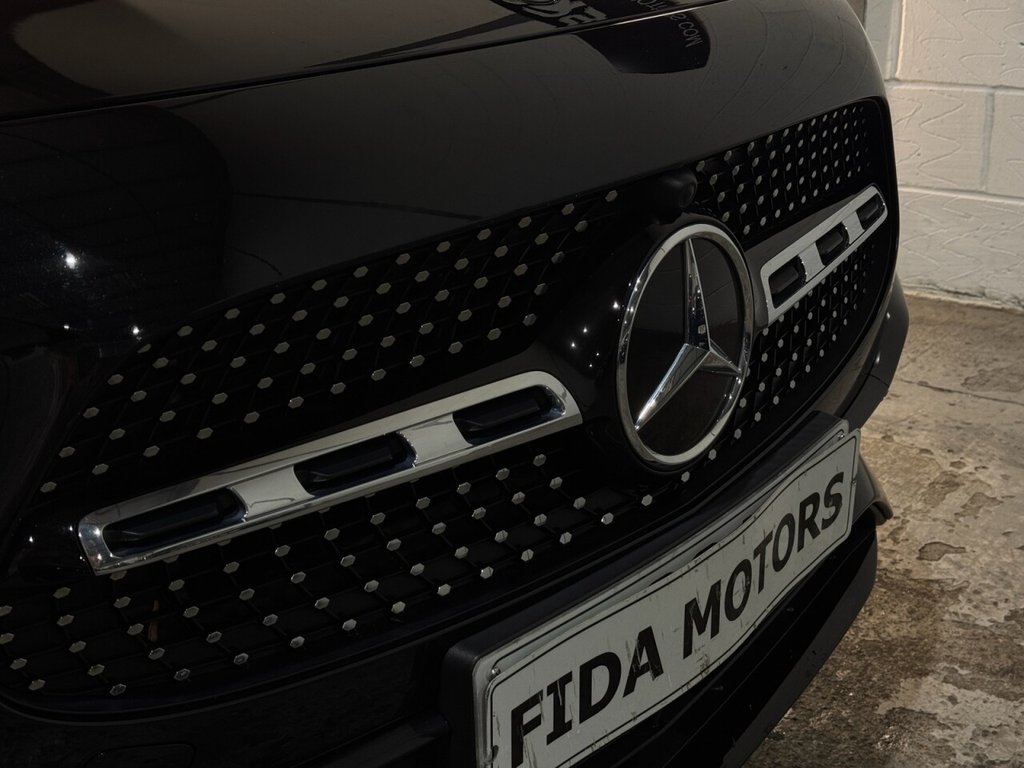 Used Mercedes-Benz GLA 2023 for sale - 77667768: Photo 6