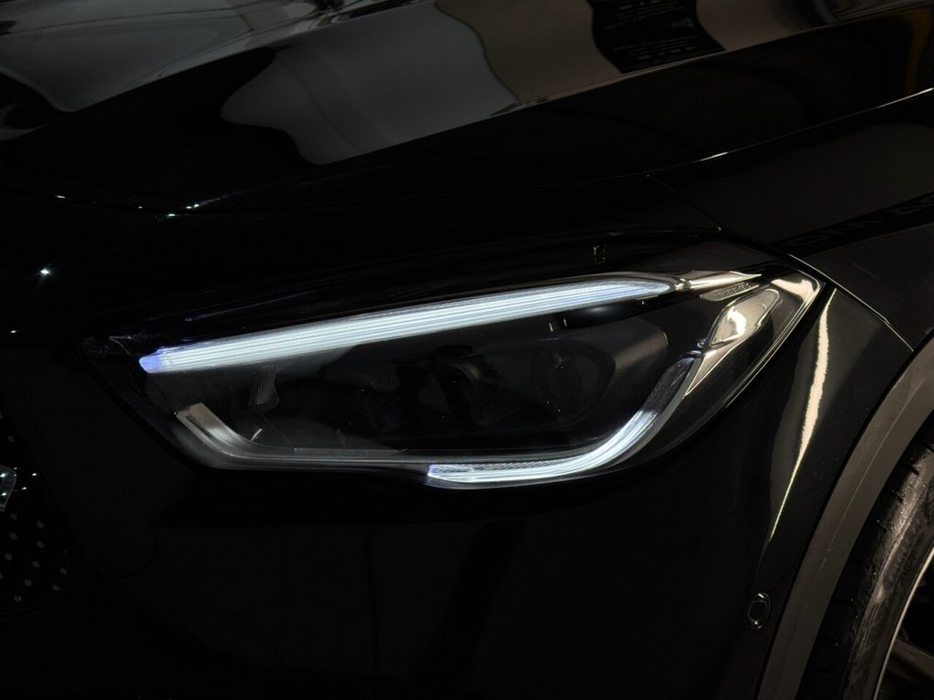 Used Mercedes-Benz GLA 2023 for sale - 77667768: Photo 7