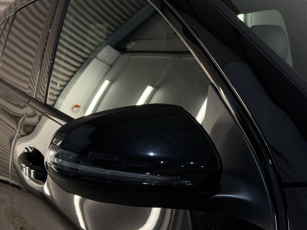 Used Mercedes-Benz GLA 2023 for sale - 77667768: Photo 8