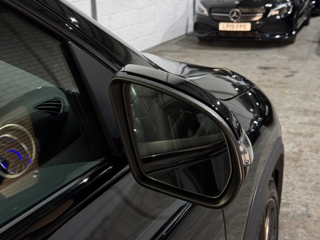 Used Mercedes-Benz GLA 2023 for sale - 77667768: Photo 9