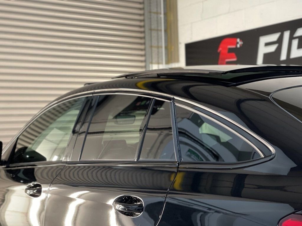 Used Mercedes-Benz GLE 2018 for sale - 77583600: Photo 18