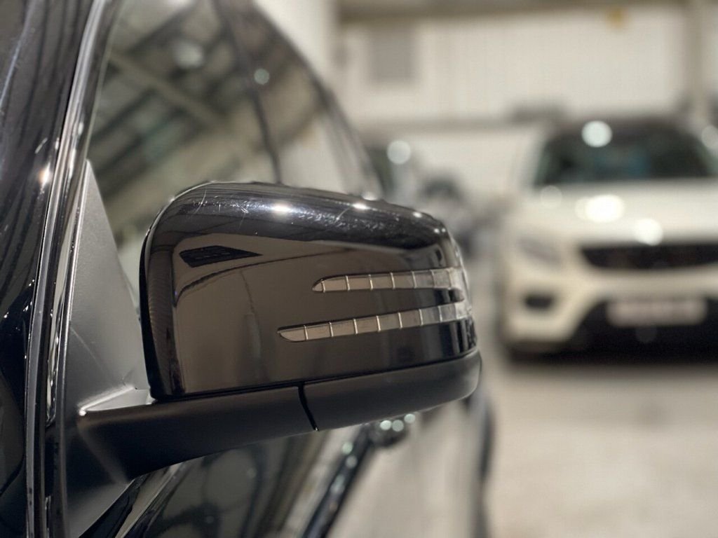 Used Mercedes-Benz GLE 2018 for sale - 77583600: Photo 19